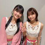 Thumbnail of new posts 136