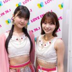 Thumbnail of new posts 081