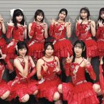 Thumbnail of new posts 012