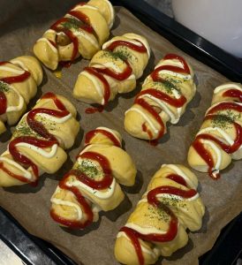 Thumbnail of post image 114