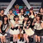 Thumbnail of new posts 089