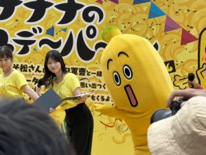 Thumbnail of post image 071