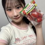 Thumbnail of new posts 150