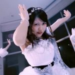 Thumbnail of new posts 067