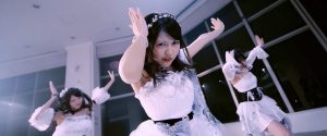 Thumbnail of post image 134