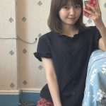 Thumbnail of new posts 169