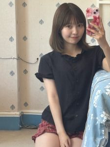 Thumbnail of post image 114