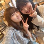 Thumbnail of new posts 020