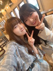 Thumbnail of post image 000