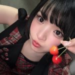 Thumbnail of new posts 042