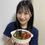 Thumbnail of new posts 086