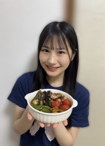 Thumbnail of post image 167