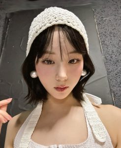 Thumbnail of post image 136
