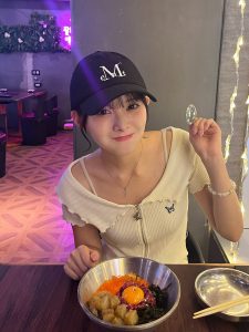 Thumbnail of post image 178