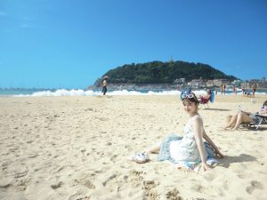 Thumbnail of post image 086