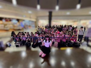 Thumbnail of post image 132