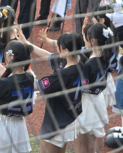 Thumbnail of post image 167