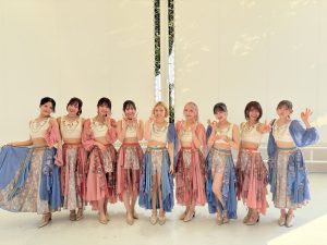 Thumbnail of post image 119