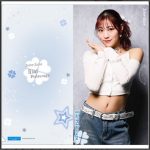 Thumbnail of new posts 161