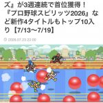 Thumbnail of new posts 145