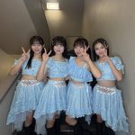 Thumbnail of new posts 042
