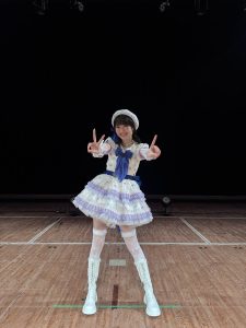 Thumbnail of post image 007