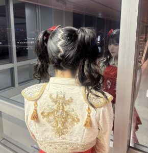 Thumbnail of post image 007