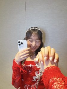 Thumbnail of post image 004