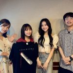 Thumbnail of new posts 065