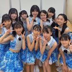 Thumbnail of new posts 019