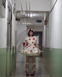 Thumbnail of post image 037
