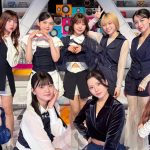 Thumbnail of new posts 019