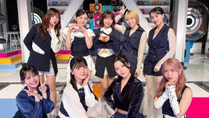 Thumbnail of post image 173