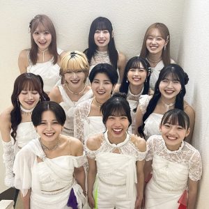 Thumbnail of post image 004