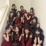 Thumbnail of new posts 152