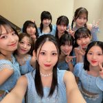 Thumbnail of new posts 026
