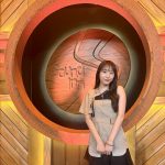 Thumbnail of new posts 017