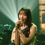 Thumbnail of new posts 141