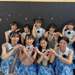 Thumbnail of new posts 127