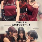 Thumbnail of new posts 004
