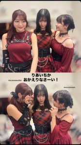 Thumbnail of post image 141