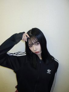 Thumbnail of post image 129