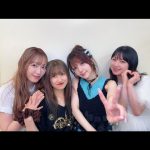Thumbnail of new posts 045