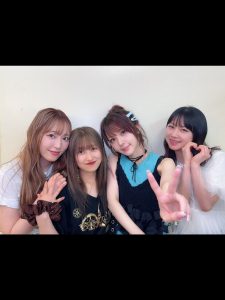 Thumbnail of post image 030