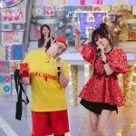 Thumbnail of new posts 145