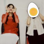 Thumbnail of new posts 077