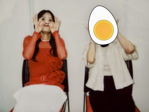 Thumbnail of post image 019