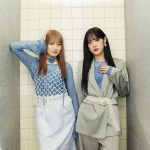 Thumbnail of new posts 056