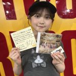 Thumbnail of new posts 043
