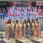 Thumbnail of new posts 035